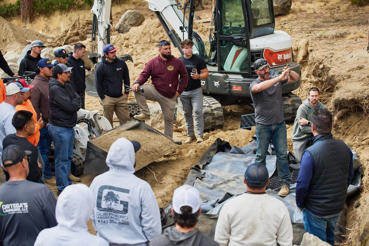 Investment Opportunities