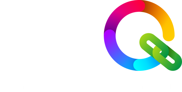 LinQ Outdoor Living Academy