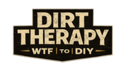 Translation missing: en.Dirt Therapy TV accessibility.home